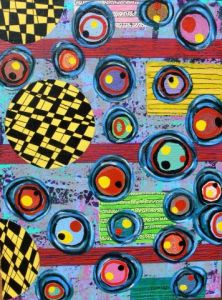 Galerie d'art de Embe